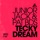 Junior Jack & Pat BDS - Tecky Dream