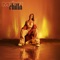 Ego (feat. Gros Mo) - Chilla lyrics
