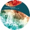 Senorita Fly - Luca Morris lyrics