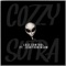 Lose Control (feat. Jehry Robinson) - Cozzy Sutra lyrics
