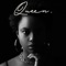 Gray (feat. Curt Keyz) - Kelsey.D lyrics