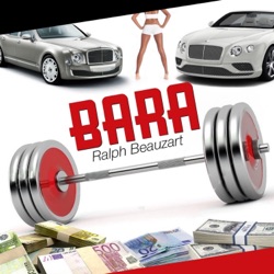 Ralph Beauzart - Bara