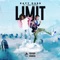 Limit (feat. Tion Phipps) - Rayy Dubb lyrics