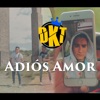 Adiós Amor - Single