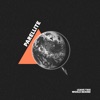 Parellite - Leave This World Behind