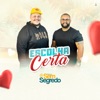 Escolha Certa - Single
