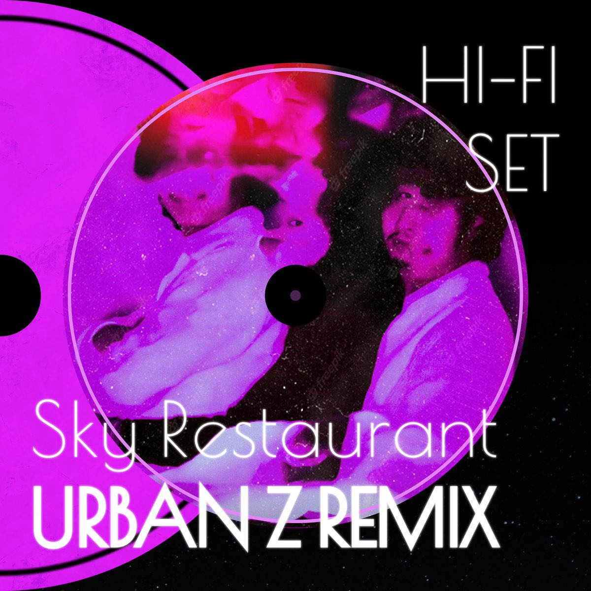 sky-restaurant-house-flip-single-by-urban-z-on-apple-music