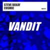 Cosmic - Single