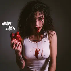 HEARTEATER - Single - XXXTentacion HEARTEATER - Single - XXXTentacion