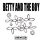 Stunt Double - Betty & The Boy lyrics