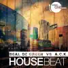 Stream & download Housebeat - Single