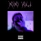 Nike Tee (feat. Andr€x) - TMMG lyrics
