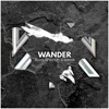Wander - Single