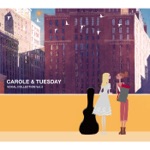 CAROLE & TUESDAY (Vo. Nai Br.XX & Celeina Ann) - Threads