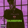 Tambrin - Single