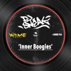 Inner Boogies - Single
