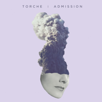 Torche - Admission artwork