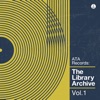 The Library Archive, Vol. 1