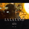 LaLaLand - Single