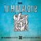 In Him Alone (1995) [feat. Cholo Mallilin] [Based on Psalm 62 Dedicated to Fr. Pedro Arrupe Sj] artwork