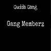 Gang Memberz - Single