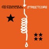 Streetcore