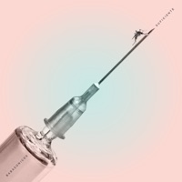 Dulce y Agraz Ablum Cover