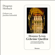 Donna Leon - Geheime Quellen: Guido Brunetti 29