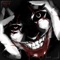 Cannibal (feat. SEMTEXXX) - Gxner. lyrics