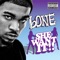 She Want It - Bone The Mack lyrics