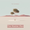 The Master Plan - Single