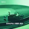 Soulful Vibes, Vol. 05 album lyrics, reviews, download
