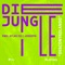 Rojo - Die Jungle lyrics