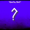 Question Mark (feat. Ra) - Single