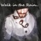 Walk in the Rain - Lee-Jay Miller lyrics