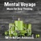 Lemon & Mint - Tiger Lily lyrics