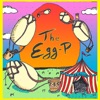 The Egg-P - EP, 2020