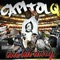 Seventeen (feat. Corna Boi & Dono Vegas) - Capitol Q lyrics