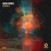 David Forbes - Spheres Extended Mix