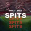 Spits - Single album lyrics, reviews, download