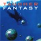 Fantasy - Taucher lyrics