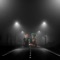 Baby Ghost (feat. KRACK) - Lil Knuckle lyrics