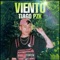 Viento - Tiago pzk lyrics