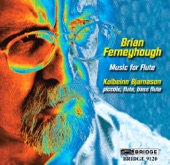 Brian Ferneyhough - Carceri d'Invenzione IIb