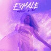 EXHALE (feat. Sia) - Single, 2020