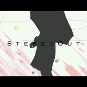 Stereo Out artwork