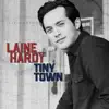 Tiny Town - Single album lyrics, reviews, download