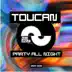 Party All Night song reviews