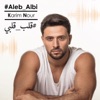 Aleb Albi - Single