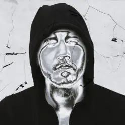 AVEMSAVI - Zake AVEMSAVI - Zake